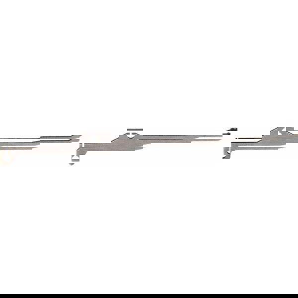 Thread Insert Hand Installation Tool: #2-56, Replacement Blades